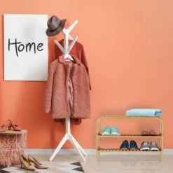 Banc Chaussures Bambou -Meilleur Meubles Magasin 8c7b8bcb924c4960be50cdd8b96ec6c5