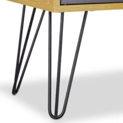 Etagère Vintage à 6 Compartiments -Meilleur Meubles Magasin 8ca5187e35314cc9b63d4dc43f9f704d