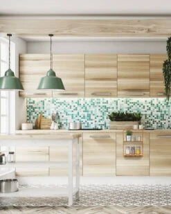 Étagère De Douche Bambou 11 Étagère De Douche Bambou -Meilleur Meubles Magasin 8ca7c93935b94bc2a9c6fa79aa693c5f