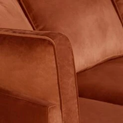 Canapé D'angle Orso -Meilleur Meubles Magasin 8cb746142e7c4dbc80e373501ff631a4