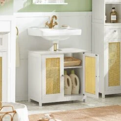 Meuble Sous-vasque BZR72-W -Meilleur Meubles Magasin 8cf2b258e45a47a3b2610b0079953dc0