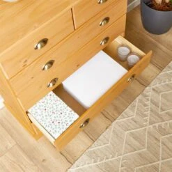 Commode PARIS 34 Commode PARIS -Meilleur Meubles Magasin 8d17426375604e0181a17a3231056aa7