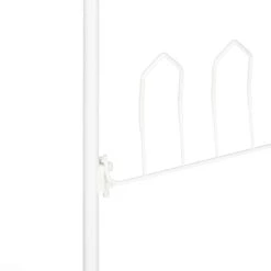 Range-chaussures Portes Pour 12 Paires -Meilleur Meubles Magasin 8d52d49e0a4a4952a1a6c6ee088aaefb