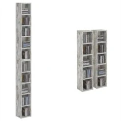 Etagère MUSIQUE 35 Etagère MUSIQUE -Meilleur Meubles Magasin 8d8f725e59584cbf80d4a2e683306112