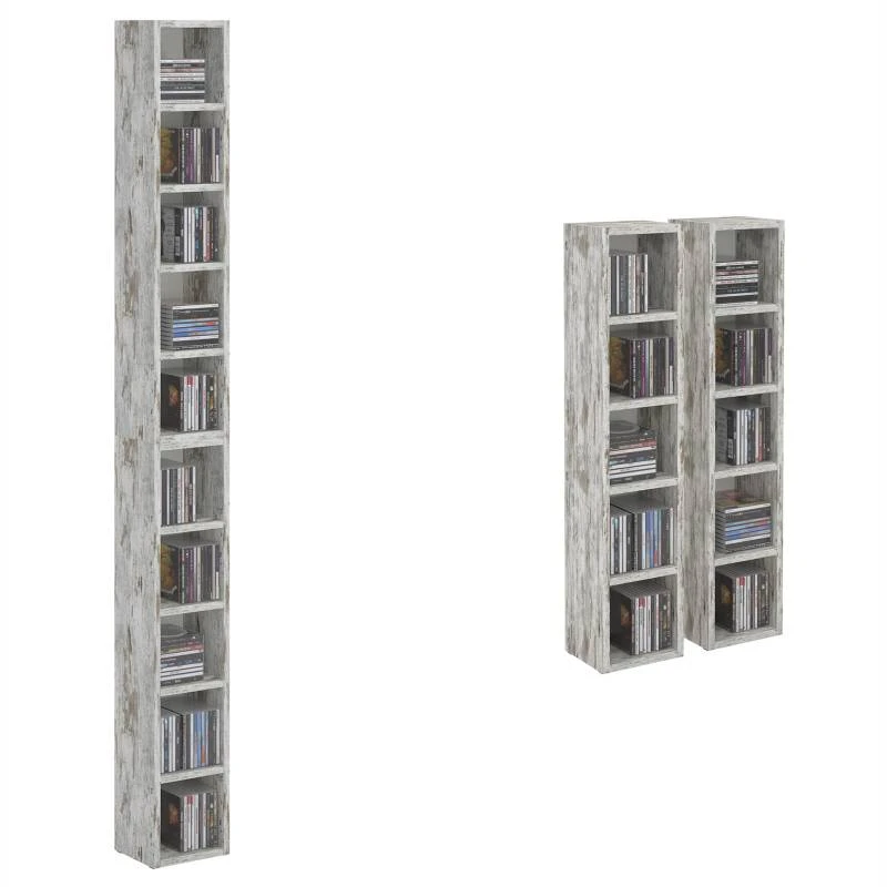 Etagère MUSIQUE 16 Etagère MUSIQUE – Image 14