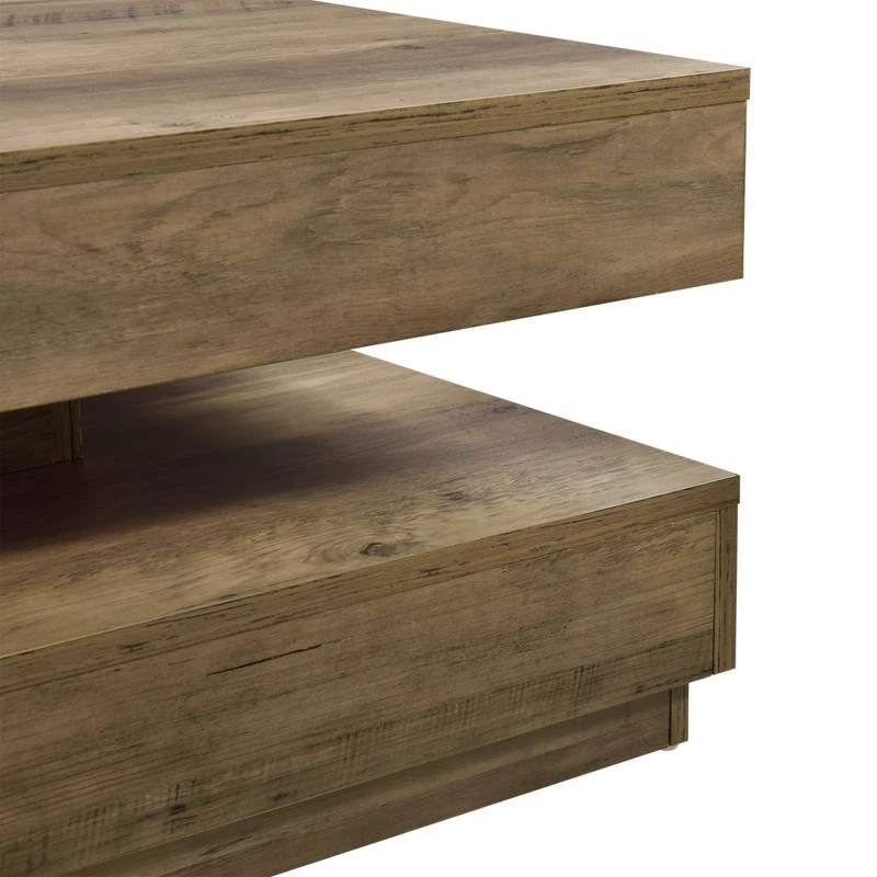 Table Basse Florenz Avec Plateau 8 Table Basse Florenz Avec Plateau – Image 6