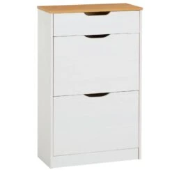 Meuble à Chaussures BASIL -Meilleur Meubles Magasin 8df084f468e74c2da1ac727bbb84d8b3