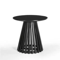 Table D'appoint Jambi -Meilleur Meubles Magasin 8e0fe07a017c4a0bba58a327fc50ce73