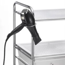 Caisson Sur Roulettes MARITA 19 Caisson Sur Roulettes MARITA -Meilleur Meubles Magasin 8e2c9338ea0c468eb058a98e4157889c