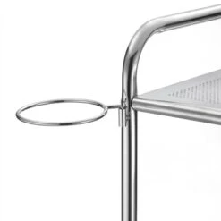 Caisson Sur Roulettes MARITA 21 Caisson Sur Roulettes MARITA -Meilleur Meubles Magasin 8e4f482f753d47829a863bf0f48a47b8