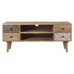 Meuble TV Tali