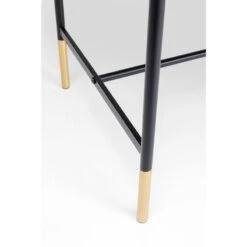 Bureau Fence -Meilleur Meubles Magasin 8ece06447a964298b238234c0765c72d