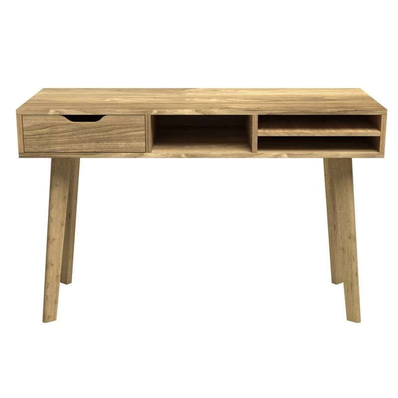 Bureau Moka 13 Bureau Moka – Image 11