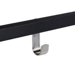 Porte-manteaux Mural Avec Rangement -Meilleur Meubles Magasin 8fb3d5ac842549ac8591b5bd126c9354