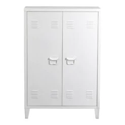 Casier De Bureau Métallique Oripää 19 Casier De Bureau Métallique Oripää -Meilleur Meubles Magasin 8fcdcfe1e07f4496b405ea0ab8d37514