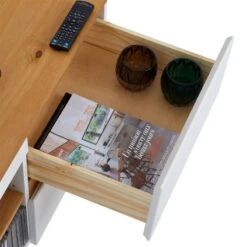 Meuble TV TIBOR -Meilleur Meubles Magasin 8fffd44850024f92b0635b9db3d0cfca