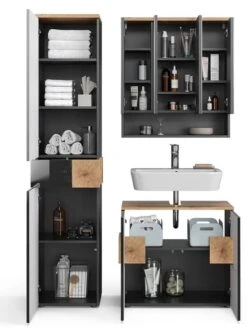 Salle De Bains Eden Anthracite (3 élém.) -Meilleur Meubles Magasin 9002c509c4204d4198796df7ba83e046.cropped 106 28 693 940.processed