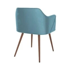 Chaise Daisy (Lot De 2) 33 Chaise Daisy (Lot De 2) -Meilleur Meubles Magasin 901be27d59cc46ff943e9dfd8b6b5b7d