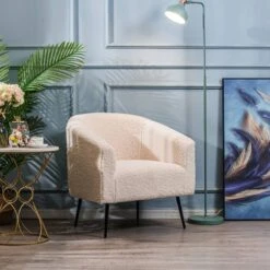 Fauteuil KIRUNA -Meilleur Meubles Magasin 9089325bfa164a12a50423f008c6ce6d