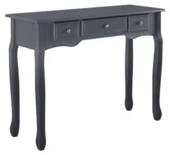 Table Console Hirschhorn 32 Table Console Hirschhorn -Meilleur Meubles Magasin 90b2b47de50648088cff99bbf7df59cb.cropped 61 141 1873 1713.processed