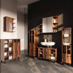 Meuble Bas Fynn -Meilleur Meubles Magasin 90f1ec70608946b289bf95139c84e281