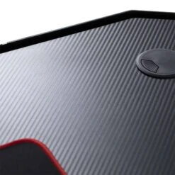 Bureau Gamer COMPETITION -Meilleur Meubles Magasin 90f23733cbb3441898e03df98a84a499