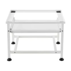 Socle Pour Machine à Laver Florimont -Meilleur Meubles Magasin 90f239d643d2430c9dc04bbdb7791cf0