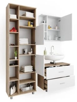 Salle De Bains Ilias (3 éléments) -Meilleur Meubles Magasin 915dd93377e34a428e8d3a3e66396890.cropped 91 16 742 976.processed