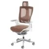Fauteuil De Bureau MERRYFAIR Wau 2 -Meilleur Meubles Magasin 9202898410d643368f14b179bf7d23d0