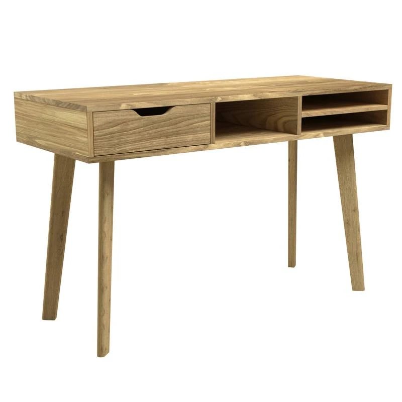 Bureau Moka 10 Bureau Moka – Image 8