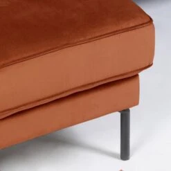 Canapé D'angle Orso -Meilleur Meubles Magasin 92972b1a4820491e8a3583caee41b66b