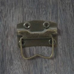 Étagère à Vin Lucan T324 -Meilleur Meubles Magasin 92c732ee2fc74fe9b710692793599a16