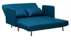 Canapé Convertible Belushi 28 Canapé Convertible Belushi -Meilleur Meubles Magasin 92e8c70288d0418a9983413aeb90727f.cropped 78 468 852 490.processed