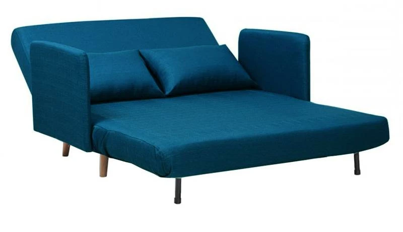 Canapé Convertible Belushi 9 Canapé Convertible Belushi – Image 7