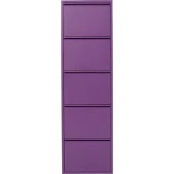 Casier à Chaussures Caruso -Meilleur Meubles Magasin 9303b4432238469aab3f5bc9b6839a5a