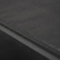 Étagère à Chaussures 4 Niveaux -Meilleur Meubles Magasin 930fc5c5b9ec4be4aff93dea96f03747