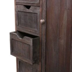 Commode HWC-D12 21 Commode HWC-D12 -Meilleur Meubles Magasin 937cbecd329f43e6a6a7aac66e8c09ea