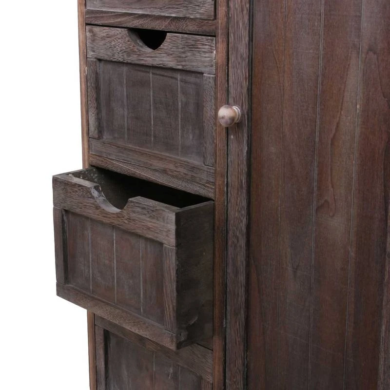 Commode HWC-D12 8 Commode HWC-D12 – Image 6