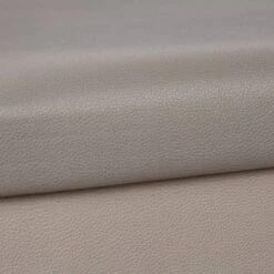 Pouf De Rangement -Meilleur Meubles Magasin 93d161a56add4babb07b9ad975a79805