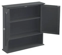 Placard Mural Linz à Miroir -Meilleur Meubles Magasin 9402c4d22e8a4c059ade465a14527150.cropped 152 198 1798 1603.processed