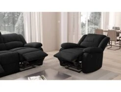 Fauteuil De Relaxation DETENTE 31 Fauteuil De Relaxation DETENTE -Meilleur Meubles Magasin 94382cbb3c2445f0b7be78aafa20930c