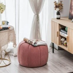 Pouf FJORD -Meilleur Meubles Magasin 94663c2f11a945718929cb2d7e01ae38