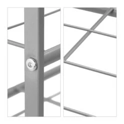 Étagère à Chaussures Empilable 3 Niveaux 30 Étagère à Chaussures Empilable 3 Niveaux -Meilleur Meubles Magasin 946a481f7925410881a8688802754a15