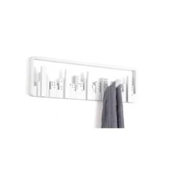 Umbra Porte Manteaux Skyline -Meilleur Meubles Magasin 94af01bc8f984fd28ebacf62e1b4dbba