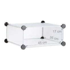 Meuble à Chaussures Avec 10 Casiers 40 Meuble à Chaussures Avec 10 Casiers -Meilleur Meubles Magasin 94ca957a194648099e83b54feb5932e9