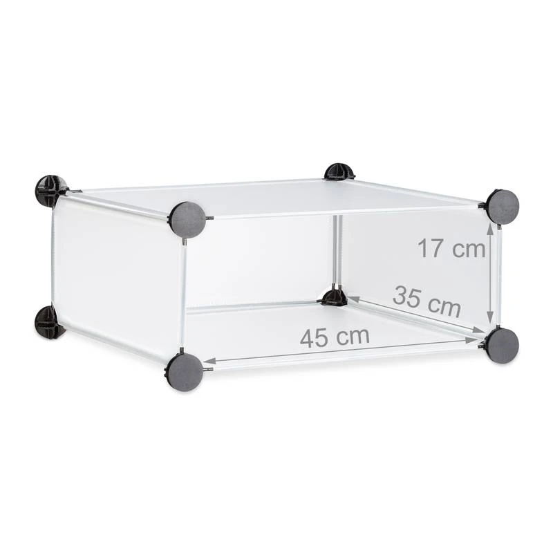 Meuble à Chaussures Avec 10 Casiers 21 Meuble à Chaussures Avec 10 Casiers – Image 19