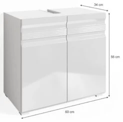 Meuble Sous-lavabo Freddy -Meilleur Meubles Magasin 94cca8cdee3241b7888560836012efe5.cropped 95 81 887 880.processed