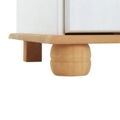 Meuble Sous Lavabo COLMAR 29 Meuble Sous Lavabo COLMAR -Meilleur Meubles Magasin 951fbcd2eb8a44b386b60f8977f8853f