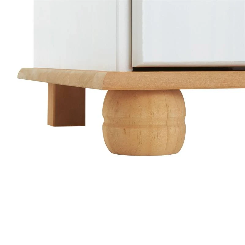 Meuble Sous Lavabo COLMAR 10 Meuble Sous Lavabo COLMAR – Image 8