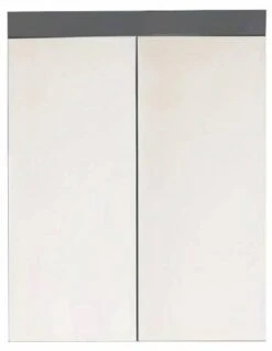 CHB Collection Armoire Toilette